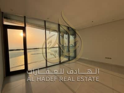 3 Schlafzimmer Wohnung zum zur Miete in Al Taawun, Sharjah - WhatsApp Image 2026-06-23 at 17.08. 51. jpeg