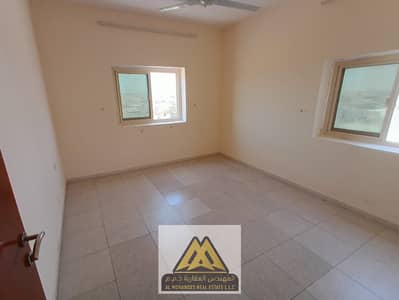 2 Schlafzimmer Wohnung zum zur Miete in Al Hamidiyah, Ajman - WhatsApp Image 2026-06-25 at 11.06. 07 (1). jpeg