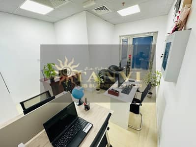 Office for Rent in Al Qusais, Dubai - WhatsApp Image 2026-06-12 at 11.44. 00 (6). jpeg