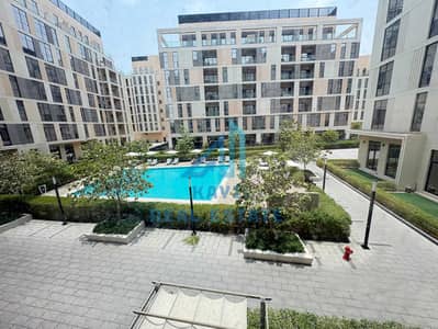 1 Bedroom Flat for Rent in Muwaileh Commercial, Sharjah - IMG_2013. jpg