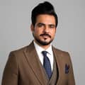 Muhammad Jehanzeb