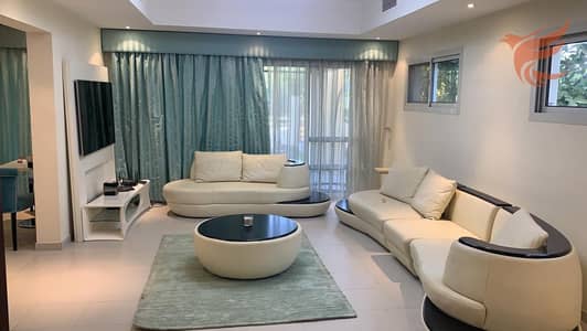 4 Camere Villa in Affitto a Mina Al Arab, Ras Al Khaimah - WhatsApp Image 2026-06-24 at 11.11. 03. jpeg