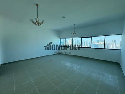 2 Camere Appartamento in Affitto a Al Taawun, Sharjah - IMG_4249. JPG