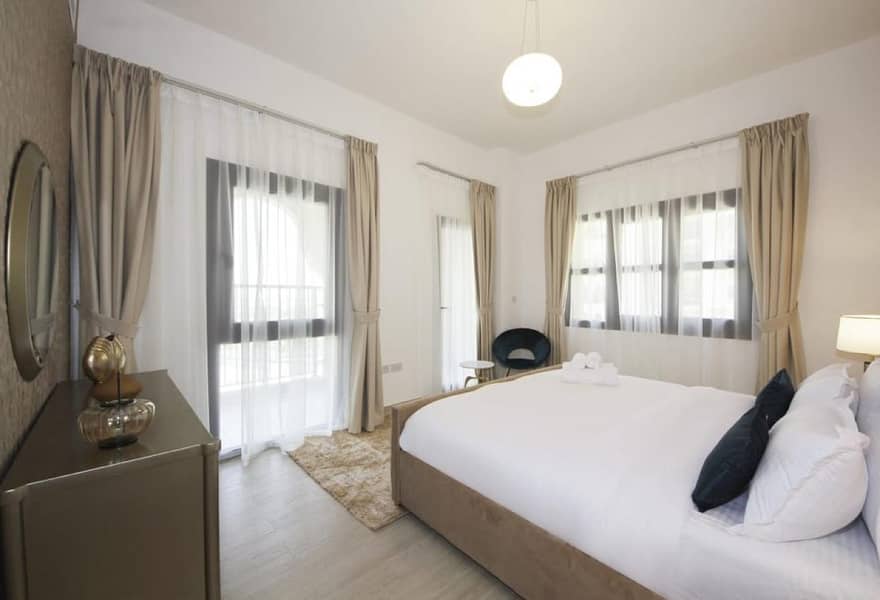 28 image_27