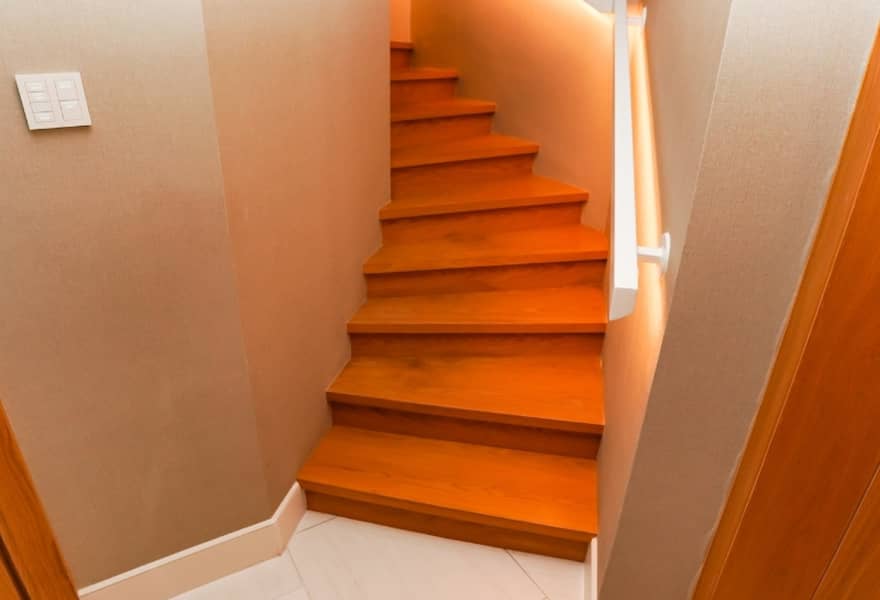 8 image_7