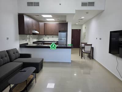 Studio te Huur in Al Reem Island, Abu Dhabi - 1. jpg Studio te Huur in Al Reem Island, Abu Dhabi - 1. jpg