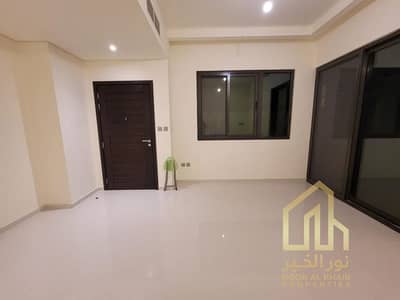 3 Camere Townhouse in Vendita a DAMAC Hills 2 (Akoya by DAMAC), Dubai - 3d8de10d-6a6f-4e27-ba56-fc05d400e725. jpg