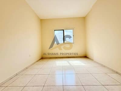 2 Bedroom Apartment for Rent in Al Nahda (Sharjah), Sharjah - IMG-20250924-WA0054. jpg