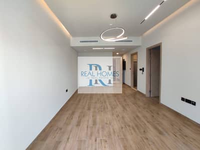 1 Camera Appartamento in Affitto a Jumeirah Village Circle (JVC), Dubai - Appartamento a Jumeirah Village Circle (JVC)，JVC District 10，Rokane G25, 1 camera da letto, 64990 AED - 15605502