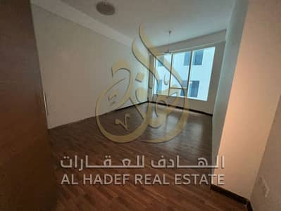 فلیٹ 2 غرفة نوم للايجار في المجاز، الشارقة - WhatsApp Image 2026-06-25 at 11.55. 50 AM (1). jpeg