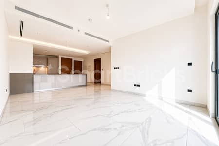 1 Bedroom Flat for Rent in Sobha Hartland, Dubai - Brand New | Multiple Cheques | Open View | Bright