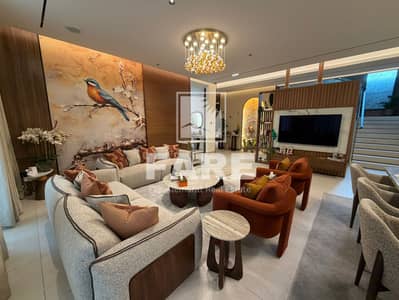 5 Bedroom Villa for Sale in Hoshi, Sharjah - WhatsApp Image 2026-06-24 at 3.39. 15 PM (2). jpeg 5 Bedroom Villa for Sale in Hoshi, Sharjah - WhatsApp Image 2026-06-24 at 3.39. 15 PM (2). jpeg
