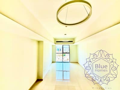 2 Camere Appartamento in Affitto a Al Barsha, Dubai - IMG_6962. jpg