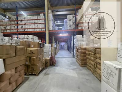 Warehouse zum zur Miete in Umm Dera, Umm Al Quwain - ce632ea6-84d0-405a-b9f4-8bdc8fe29793. jpeg Warehouse zum zur Miete in Umm Dera, Umm Al Quwain - ce632ea6-84d0-405a-b9f4-8bdc8fe29793. jpeg