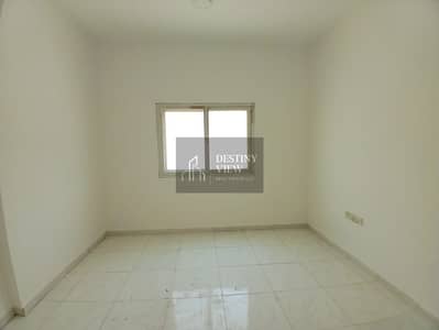 1 Schlafzimmer Wohnung zum zur Miete in Muwaileh, Sharjah - 116485. jpg