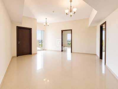 3 Bedroom Flat for Rent in Dubai Sports City, Dubai - SEMI FURNISHED | WELL MAINTAINED | SPACIOUS LAYOUT 3 Bedroom Flat for Rent in Dubai Sports City, Dubai - SEMI FURNISHED | WELL MAINTAINED | SPACIOUS LAYOUT
