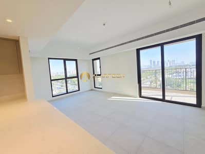 2 Slaapkamers Appartement te Huur in Umm Suqeim, Dubai - ab86fc8e-03a2-4b25-b499-343bb350c4c9. jpg
