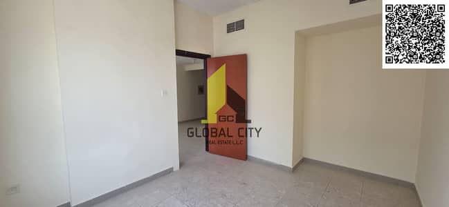 1 Bedroom Flat for Rent in Garden City, Ajman - 24_06_2026 1_27_05 PM. png 1 Bedroom Flat for Rent in Garden City, Ajman - 24_06_2026 1_27_05 PM. png
