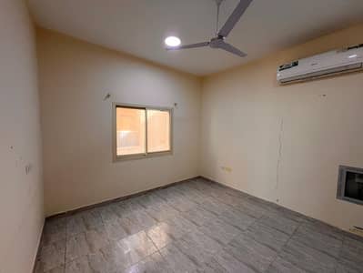 1 chambre Appartement à à louer à Al Alia, Ajman - WhatsApp Image 2026-06-16 at 2.51. 57 PM (1). jpeg