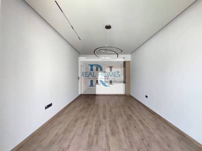 1 Camera Appartamento in Affitto a Jumeirah Village Circle (JVC), Dubai - Appartamento a Jumeirah Village Circle (JVC)，JVC District 10，Rokane G25, 1 camera da letto, 81990 AED - 15605611