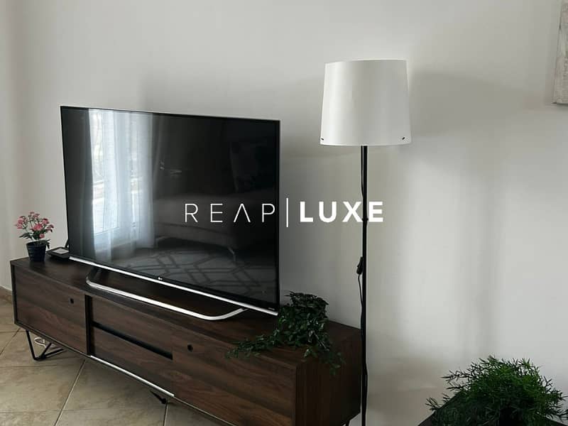 5 16. png