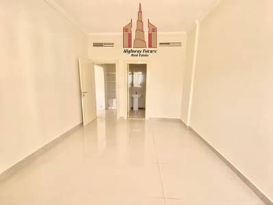 穆瓦利赫商业区， 夏尔迦 1 卧室公寓待租 - IMG_4722. jpg