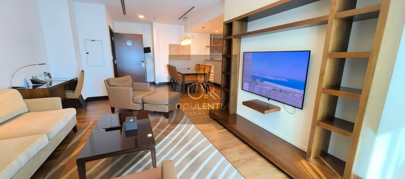 14 Deluxe Two Bedroom  (5). jpg