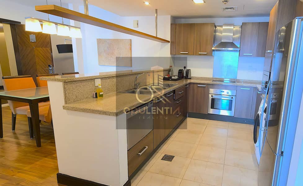 16 Deluxe Two Bedroom  (7). jpg
