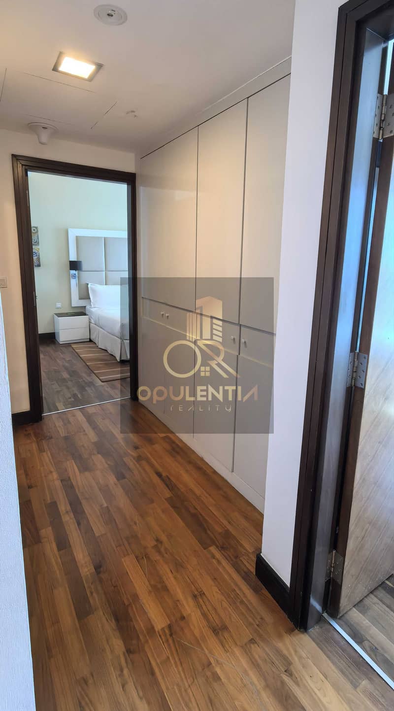 17 Deluxe Two Bedroom  (9). jpg