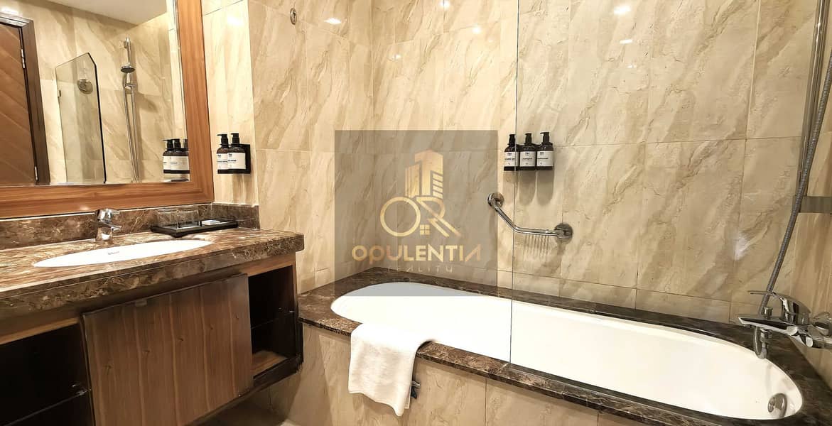 19 Deluxe Two Bedroom  (13). jpg
