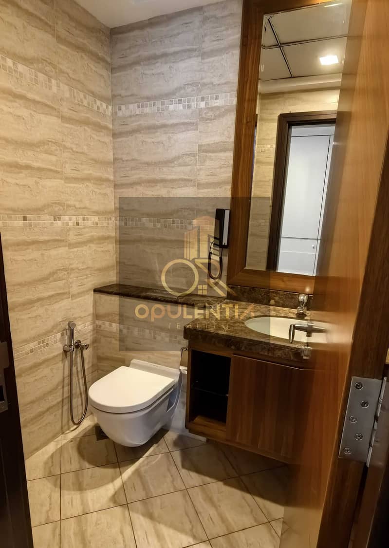20 Deluxe Two Bedroom  (14). jpg