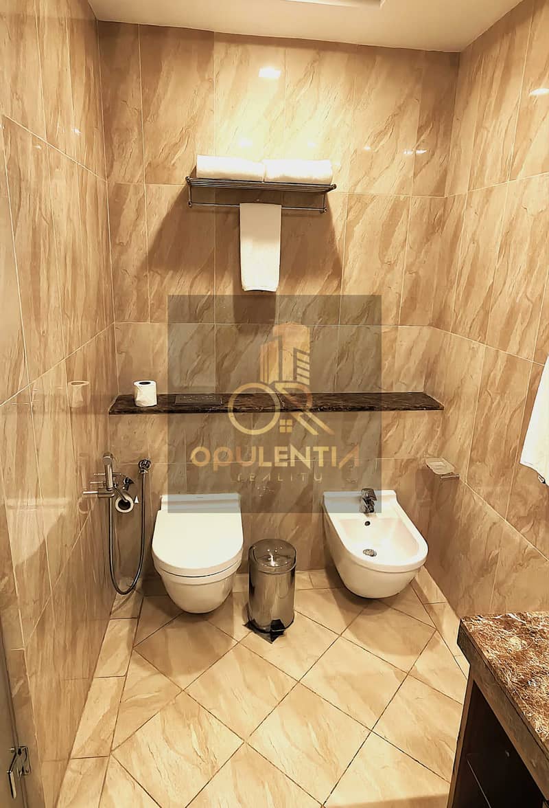 23 Deluxe Two Bedroom  (20). jpg