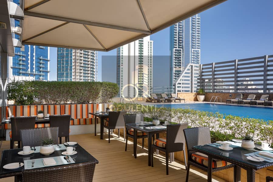 27 Aqua Cafe Terrace with Pool View. jpg