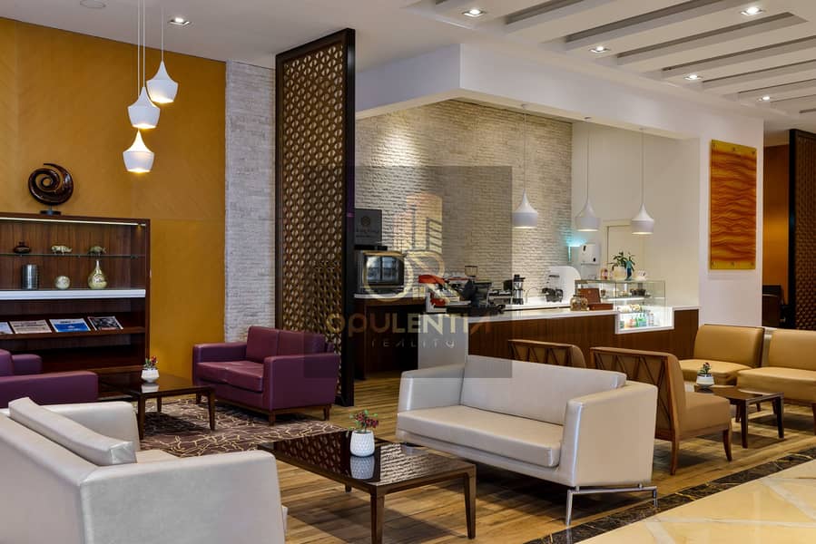 30 Serai Lounge. jpg