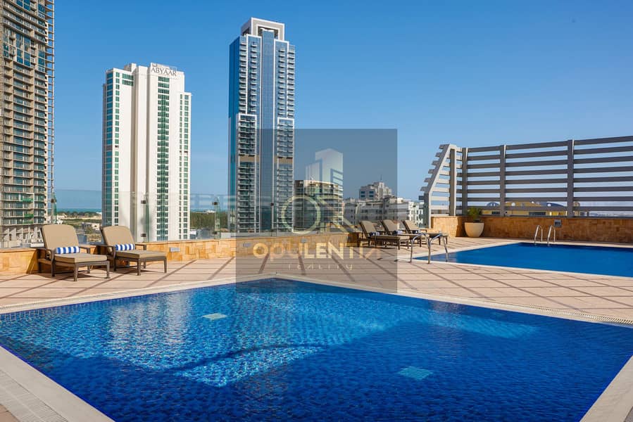 32 Swimming Pool. jpg