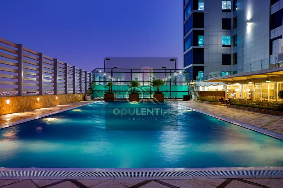 34 Swimming Pool_Night. jpg
