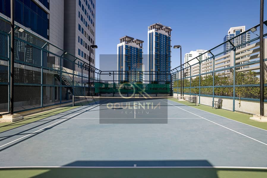35 Tennis Court. jpg