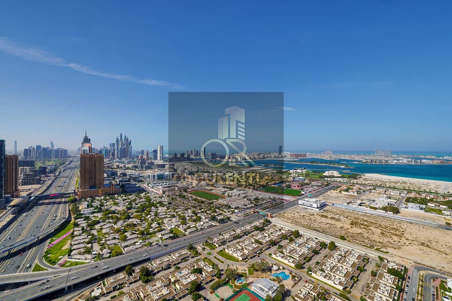 36 La Suite Dubai View 1. jpg