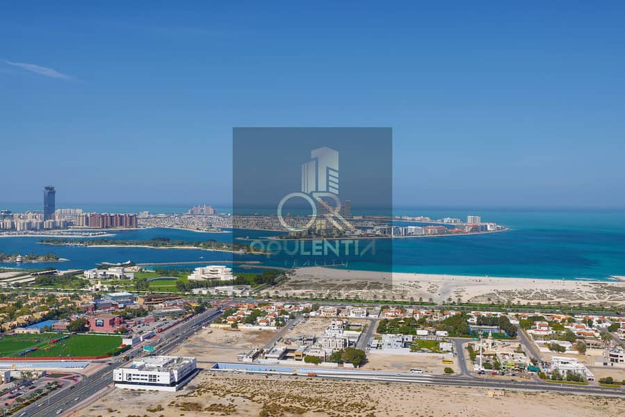 37 La Suite Dubai View 2. jpg