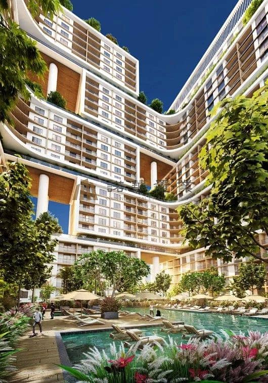 2 Sobha-One_5. webp