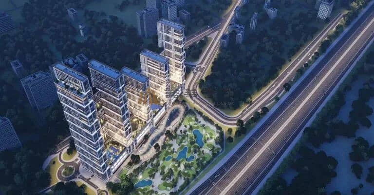 3 Sobha-One_6-768x400. webp