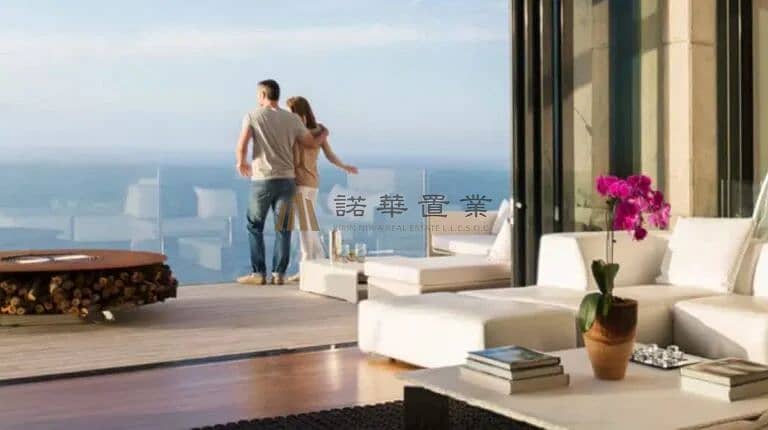 7 Sobha-One_3-768x430. webp