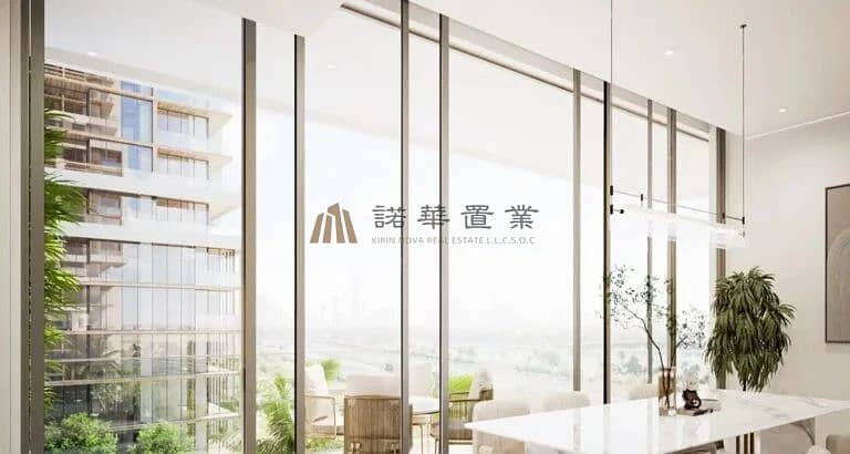 8 Sobha-One_8-768x410. webp