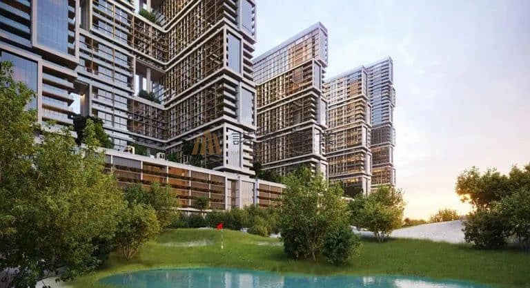9 Sobha-One_7-768x417. webp