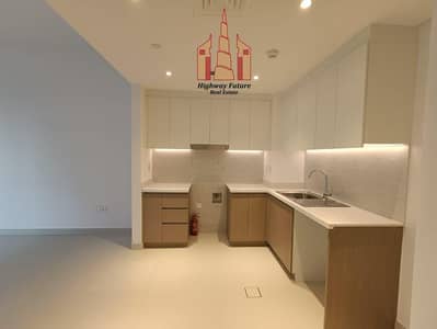 1 habitación Apartamento para en Alquiler en Al Khan, Sharjah - IMG_4136. jpg