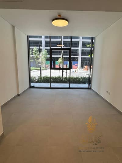1 Bedroom Apartment for Rent in Aljada, Sharjah - WhatsApp Image 2026-06-25 at 1.08. 22 PM (1). jpeg 1 Bedroom Apartment for Rent in Aljada, Sharjah - WhatsApp Image 2026-06-25 at 1.08. 22 PM (1). jpeg