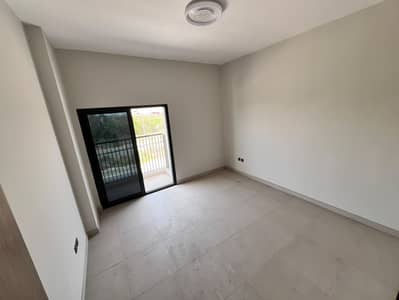 2 Camere Appartamento in Affitto a Al Zahya, Ajman - WhatsApp Image 2026-06-23 at 1.48. 23 AM. jpeg