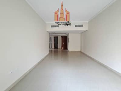 2 Camere Appartamento in Affitto a Al Nahda (Sharjah), Sharjah - 72362. jpg