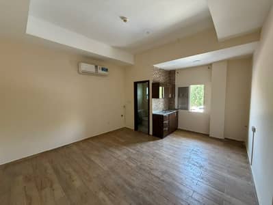 Studio zum zur Miete in Al Mowaihat, Ajman - WhatsApp Image 2026-06-22 at 12.54. 14 PM. jpeg