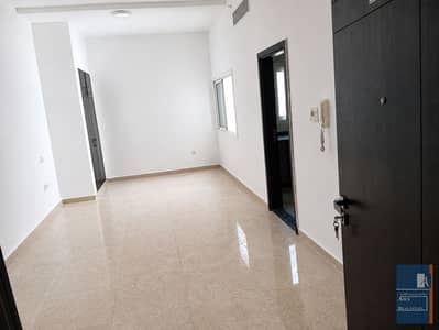 Studio for Rent in Jebel Ali, Dubai - 3 ED. png